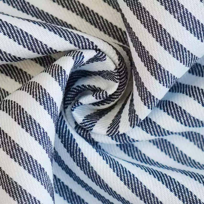 پیراهن 1003818