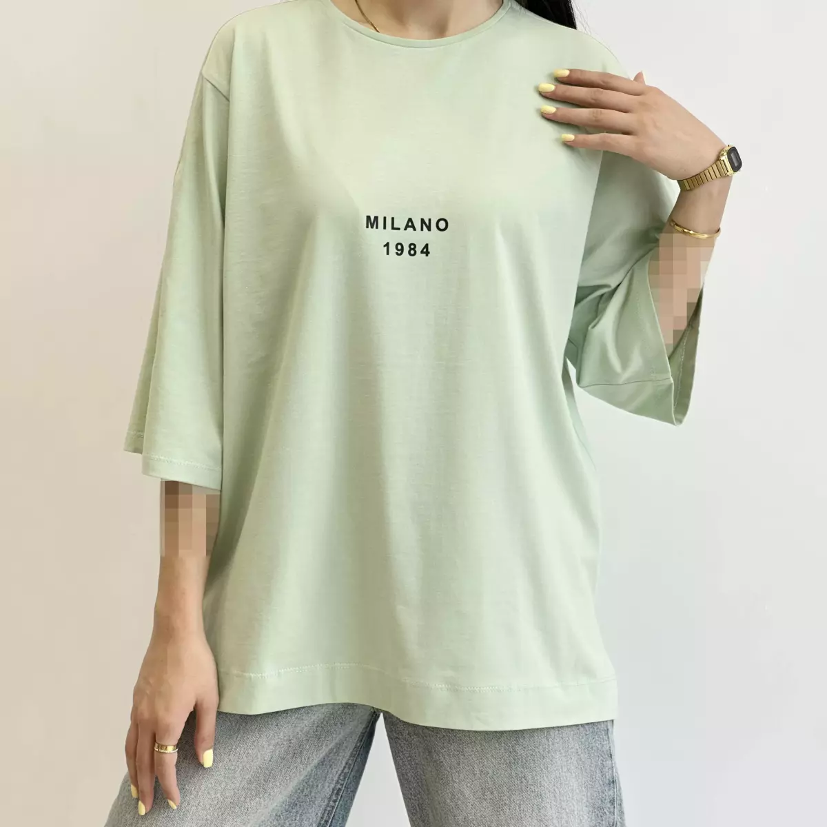 Product title