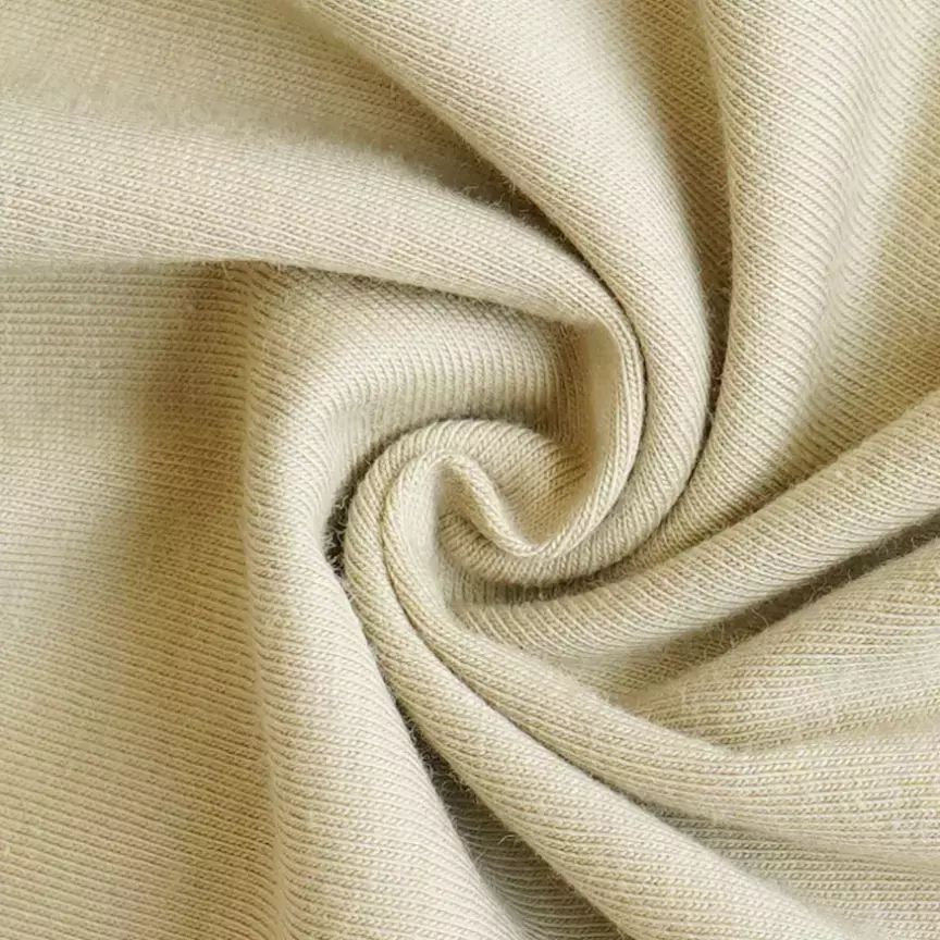 تیشرت میلان 1003810