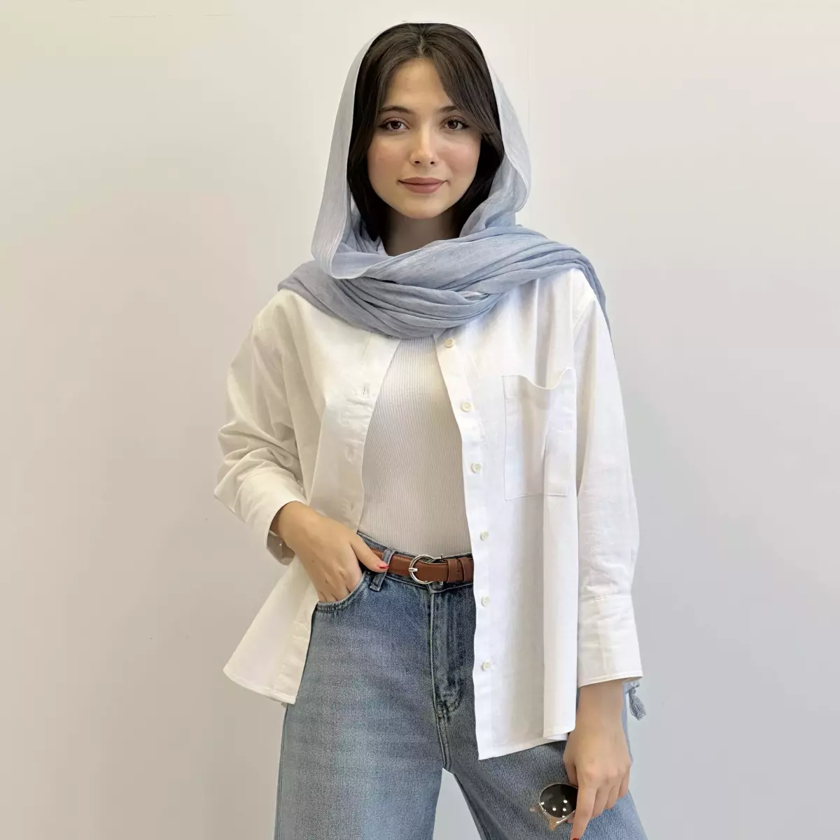 شومیز 1003548