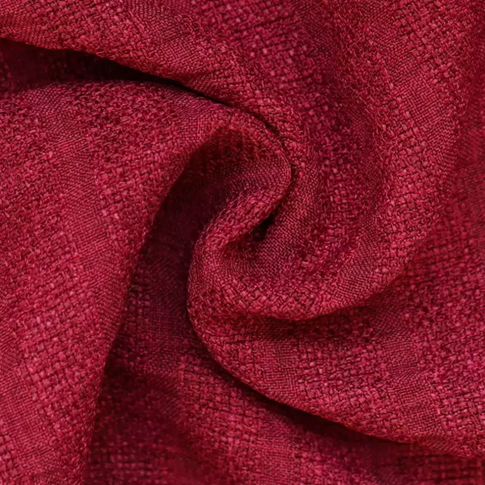 تونیک 1003592