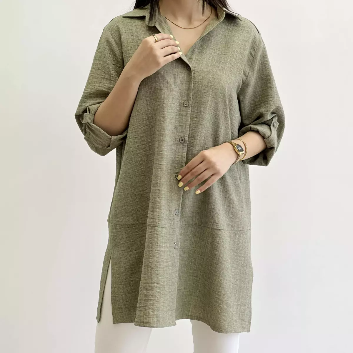 تونیک 1003592