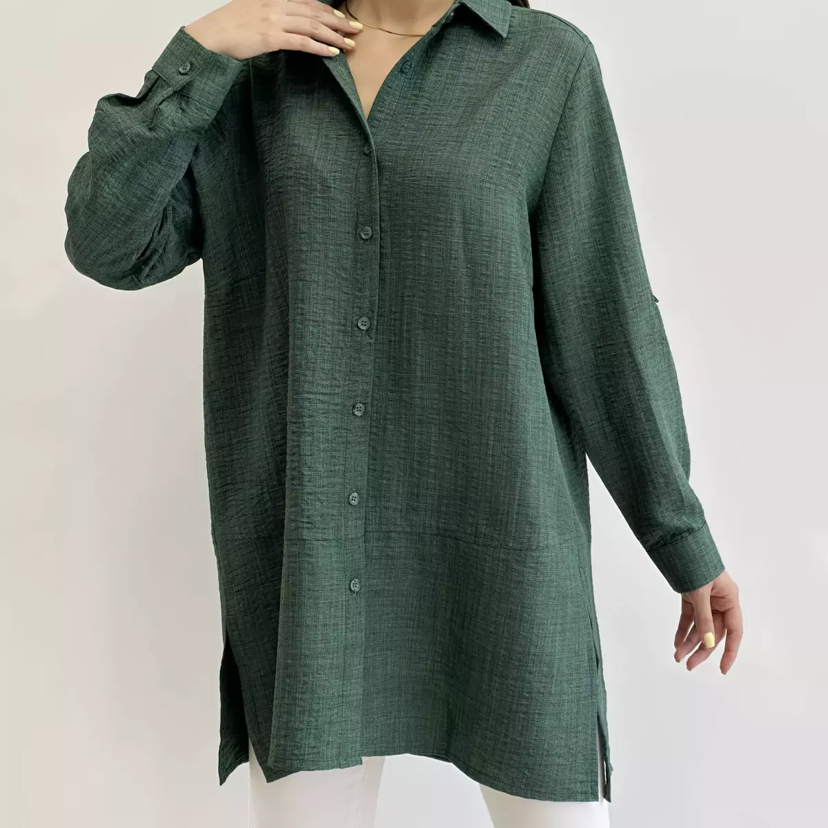 تونیک 1003592