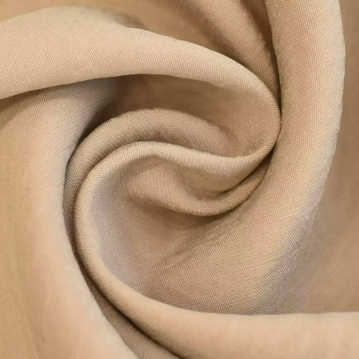 شلوار 1003227