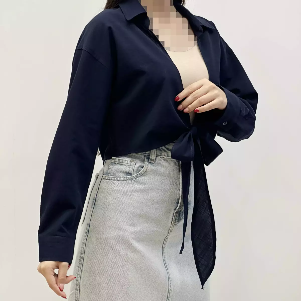 رویه 1003820