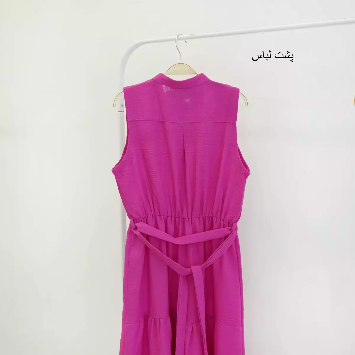 پیراهن سوما 1003730