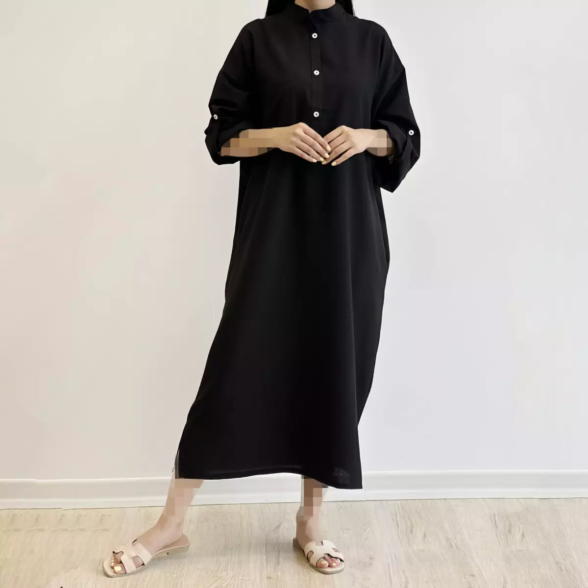 کفتان 1003733
