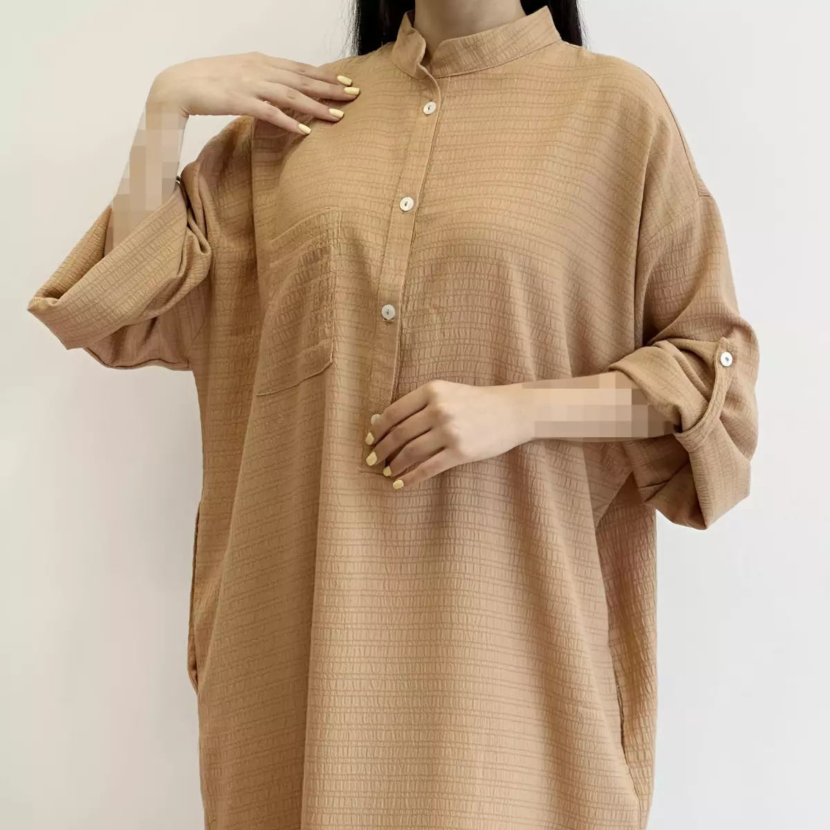 کفتان 1003733