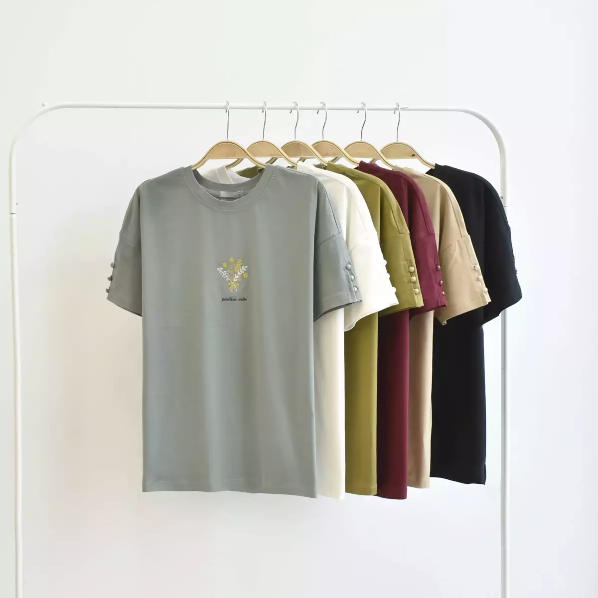 Product title