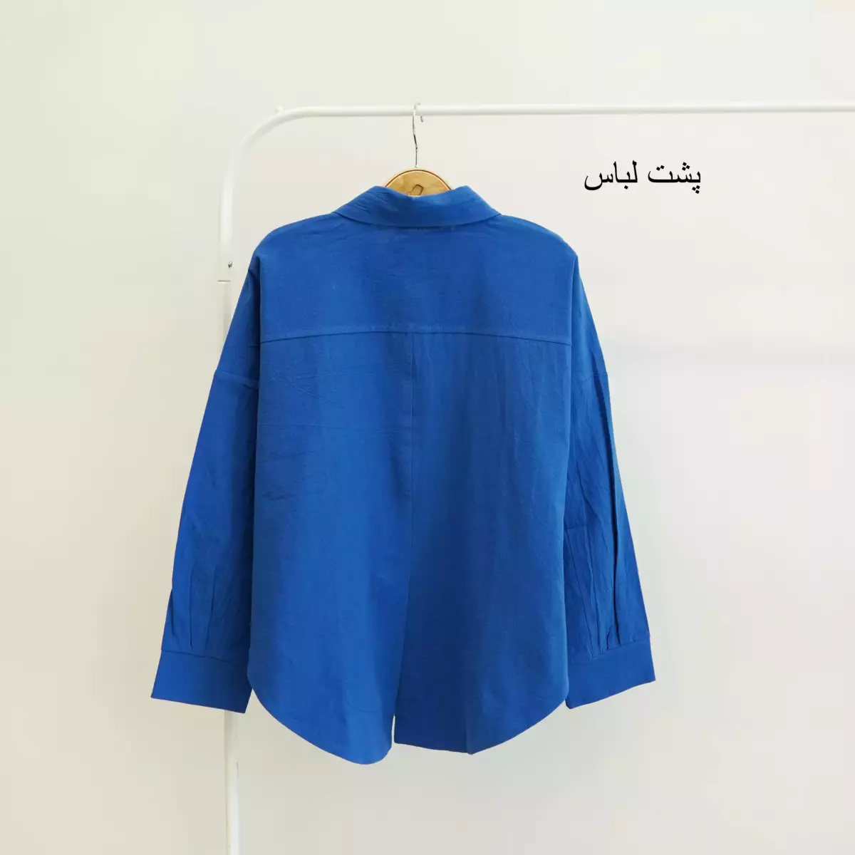 شومیز 1003863
