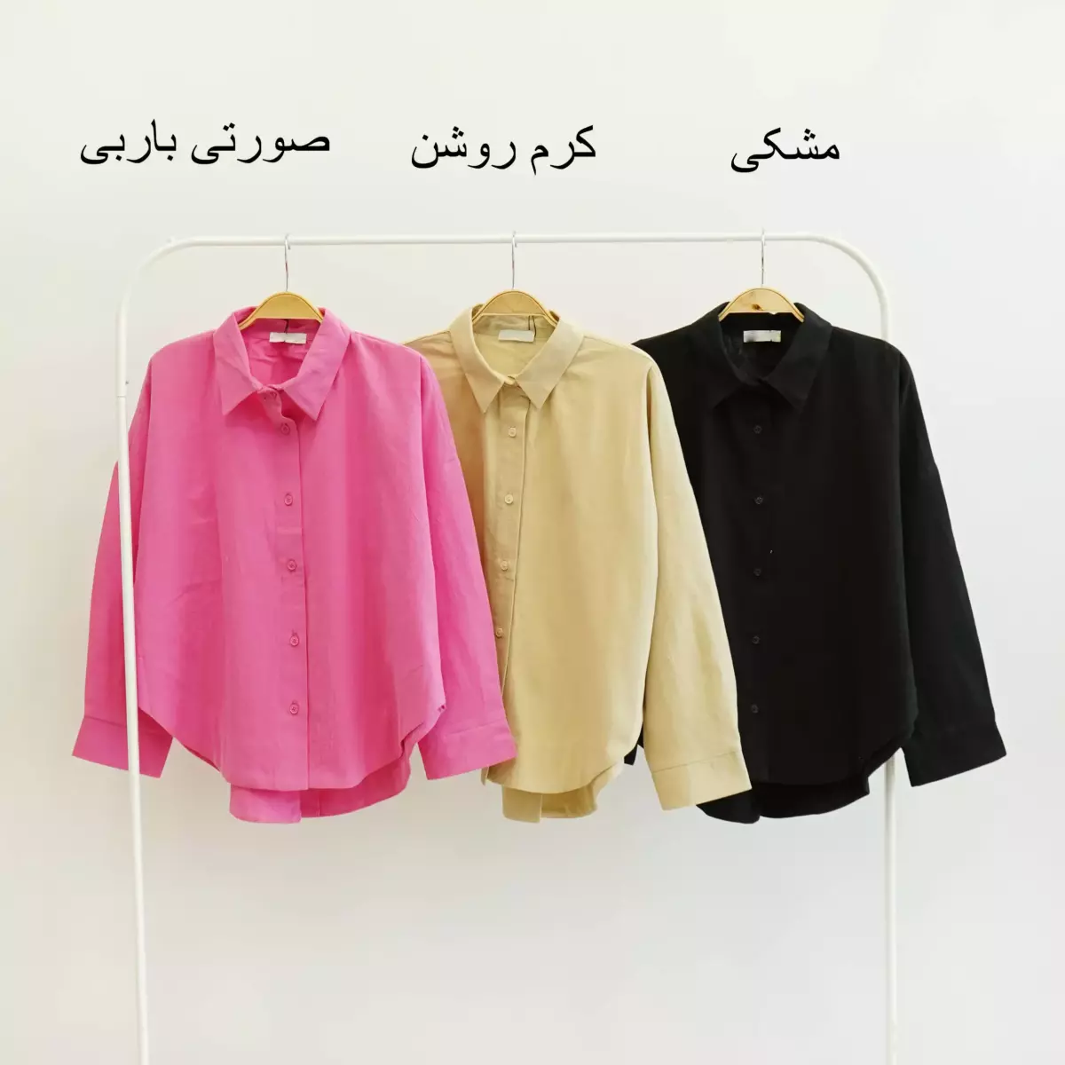 شومیز 1003863
