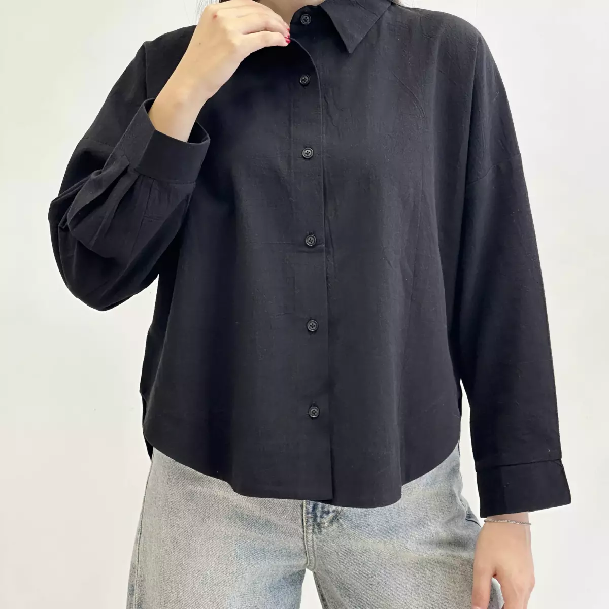 شومیز 1003863