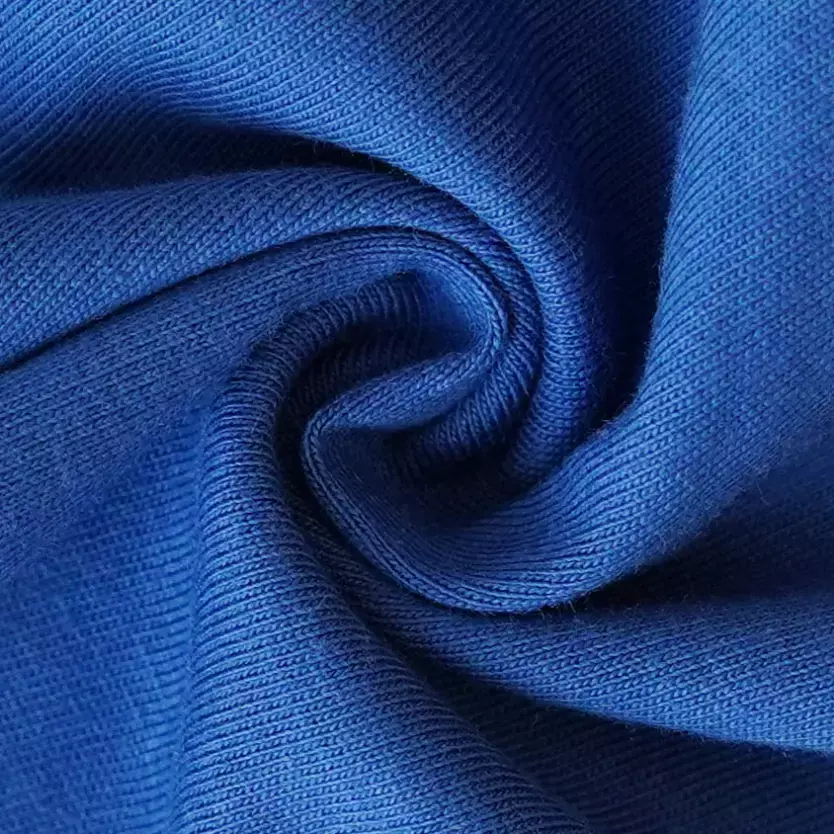 تیشرت شادی 1003684