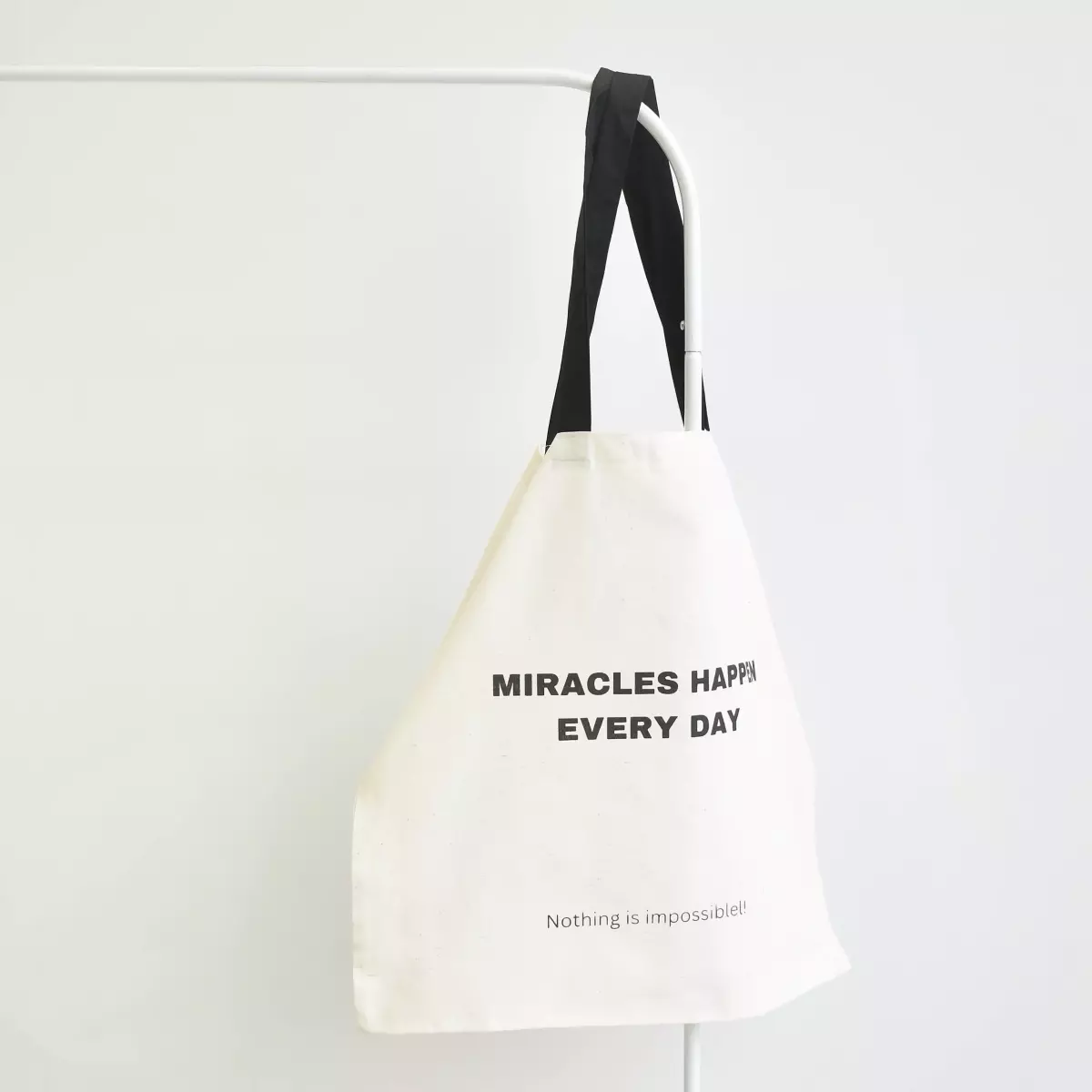 Product title