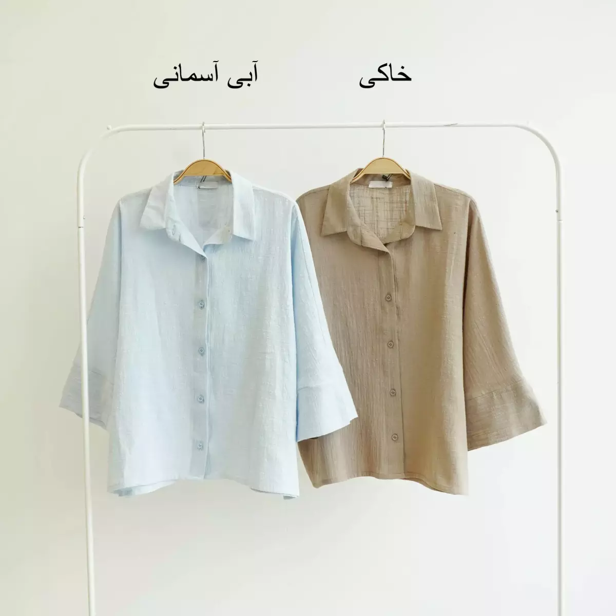 شومیز 1003862