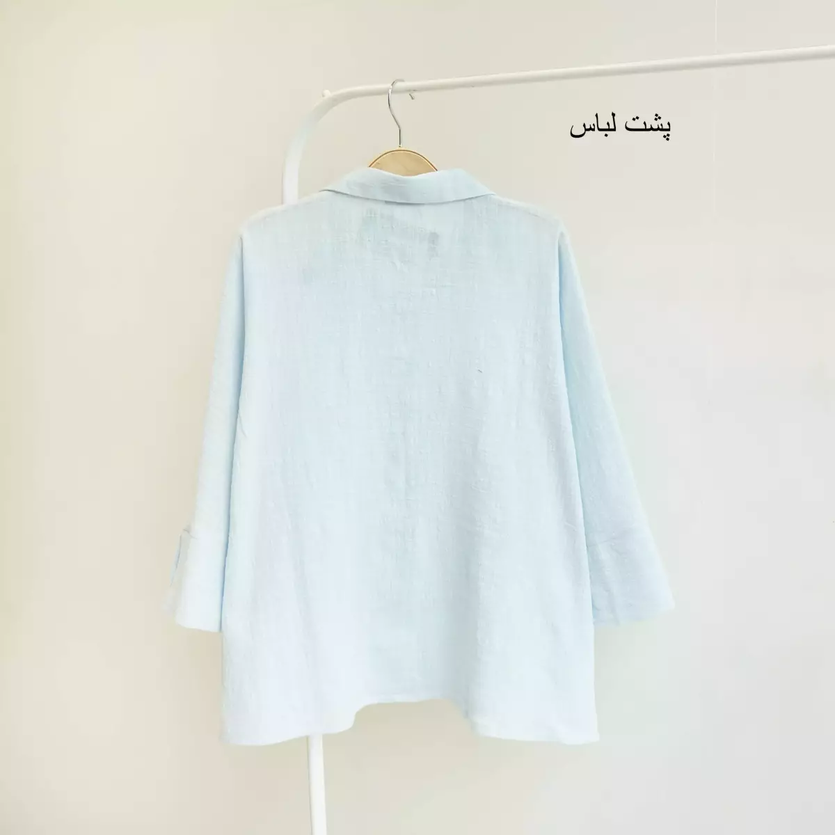 شومیز 1003862