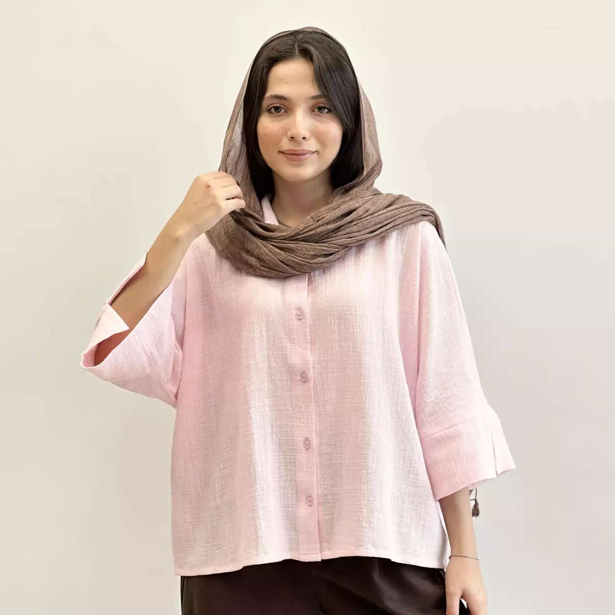 شومیز 1003862