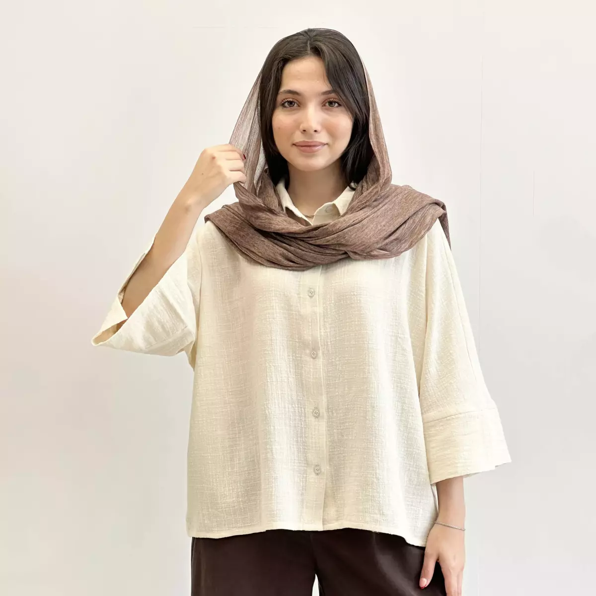 شومیز 1003862