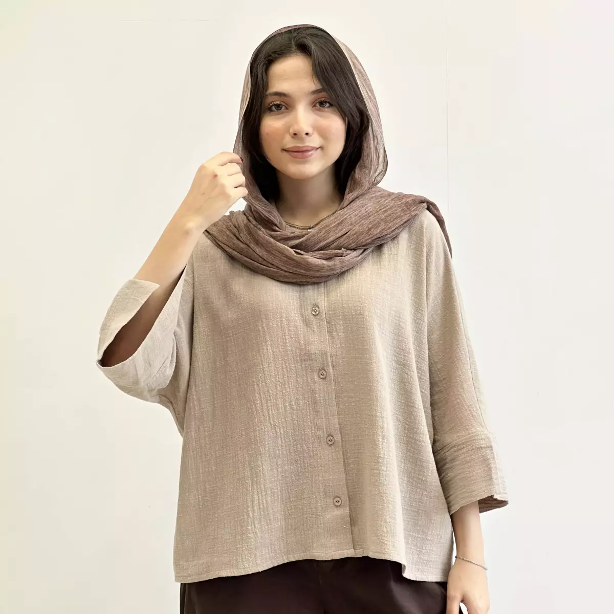 شومیز 1003862