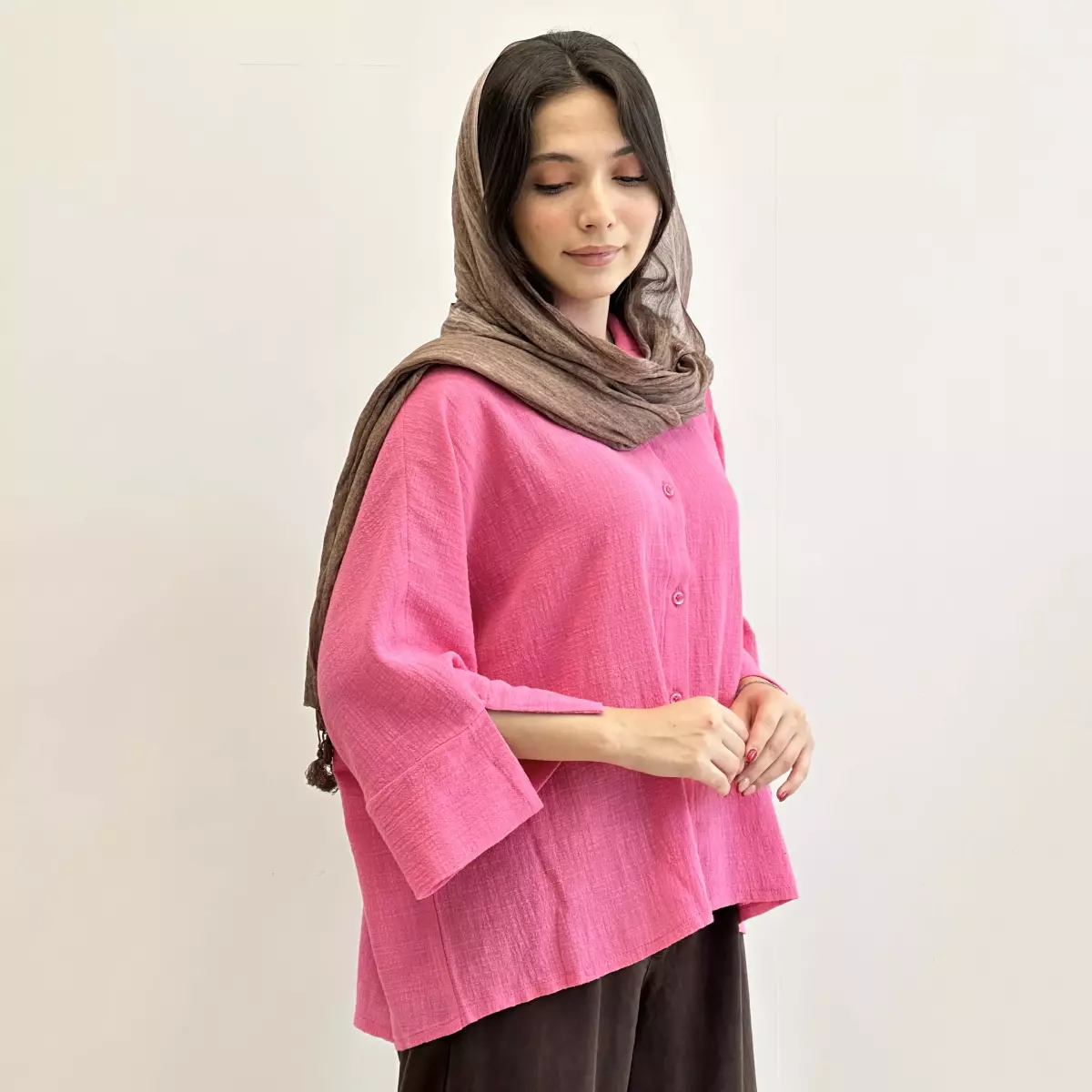 شومیز 1003862