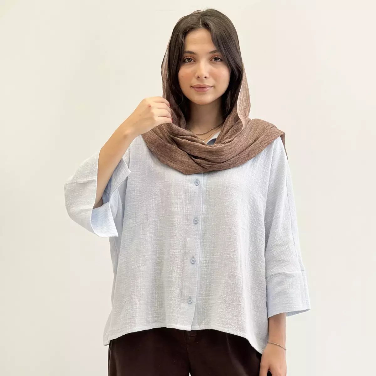 شومیز 1003862