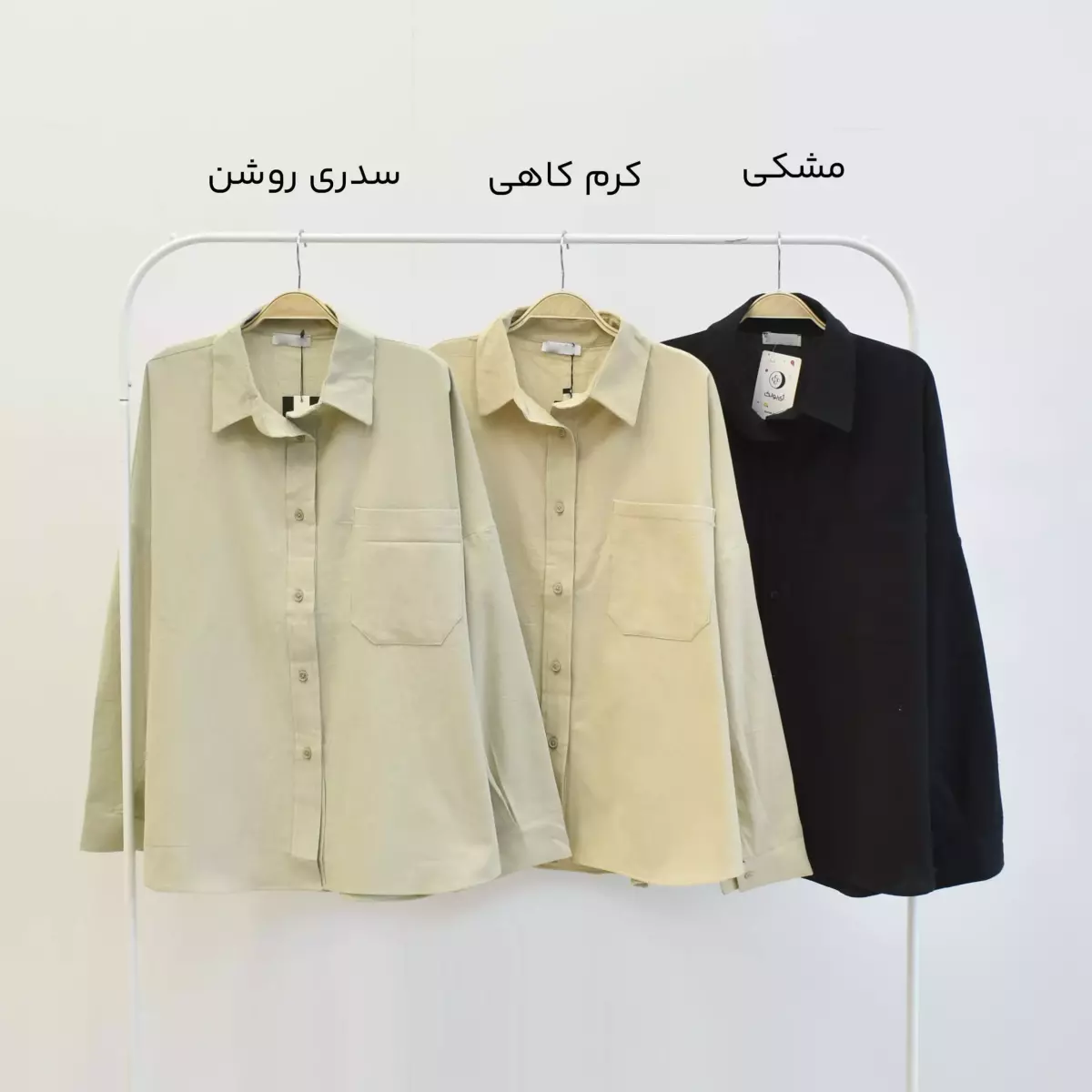 شومیز 1003864