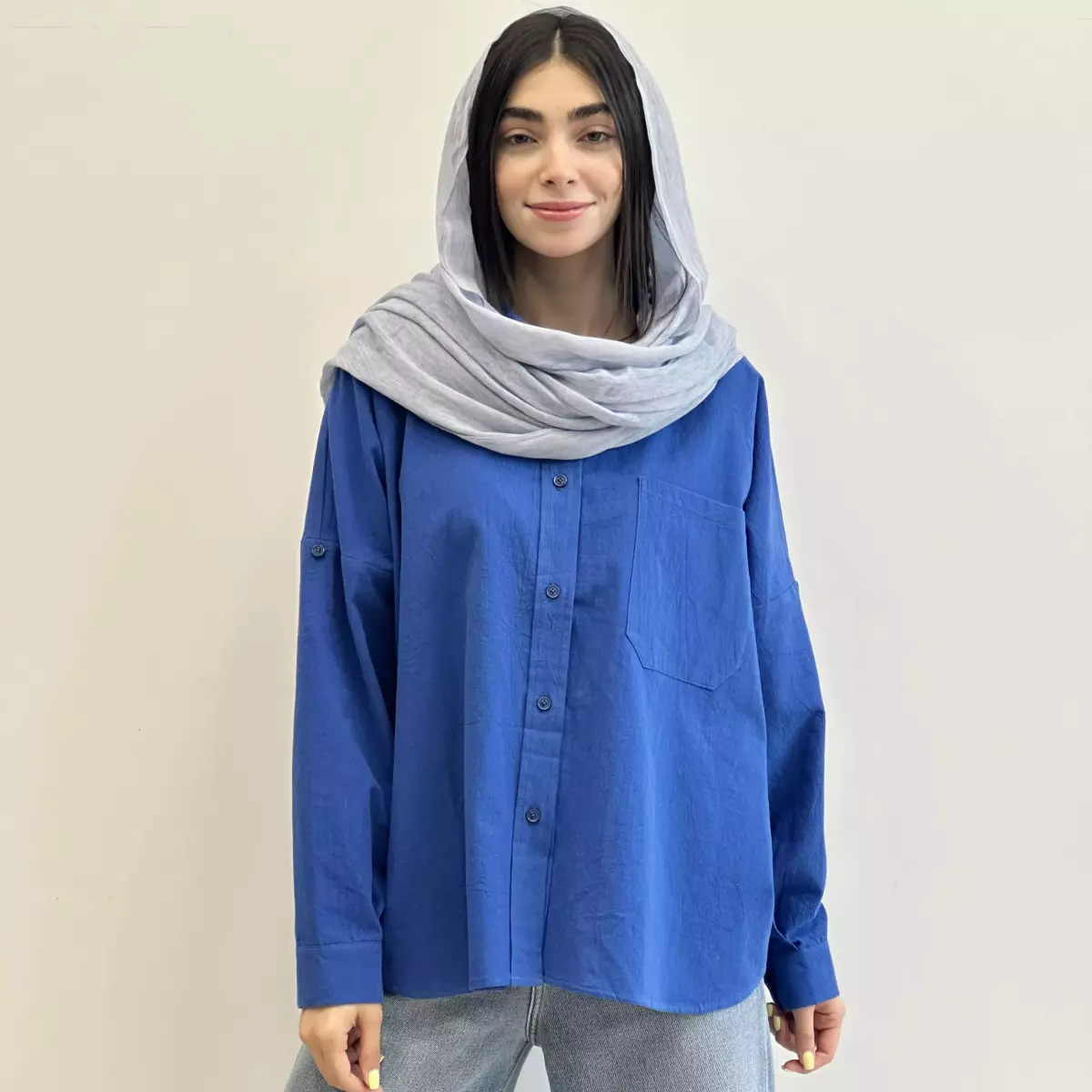 شومیز 1003864
