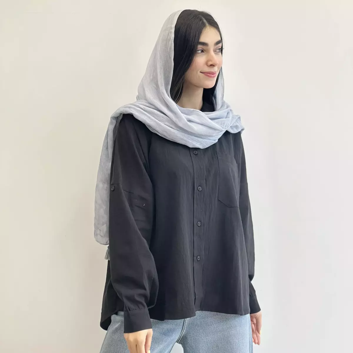 شومیز 1003864