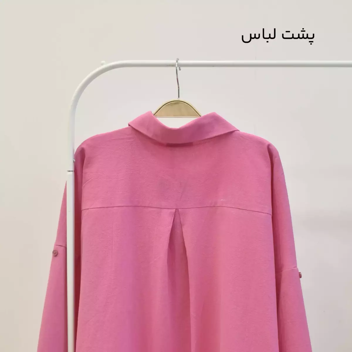شومیز 1003864