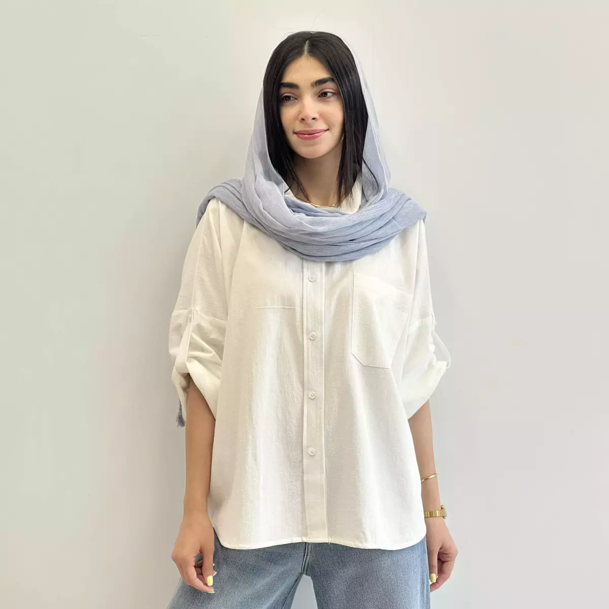 شومیز 1003864