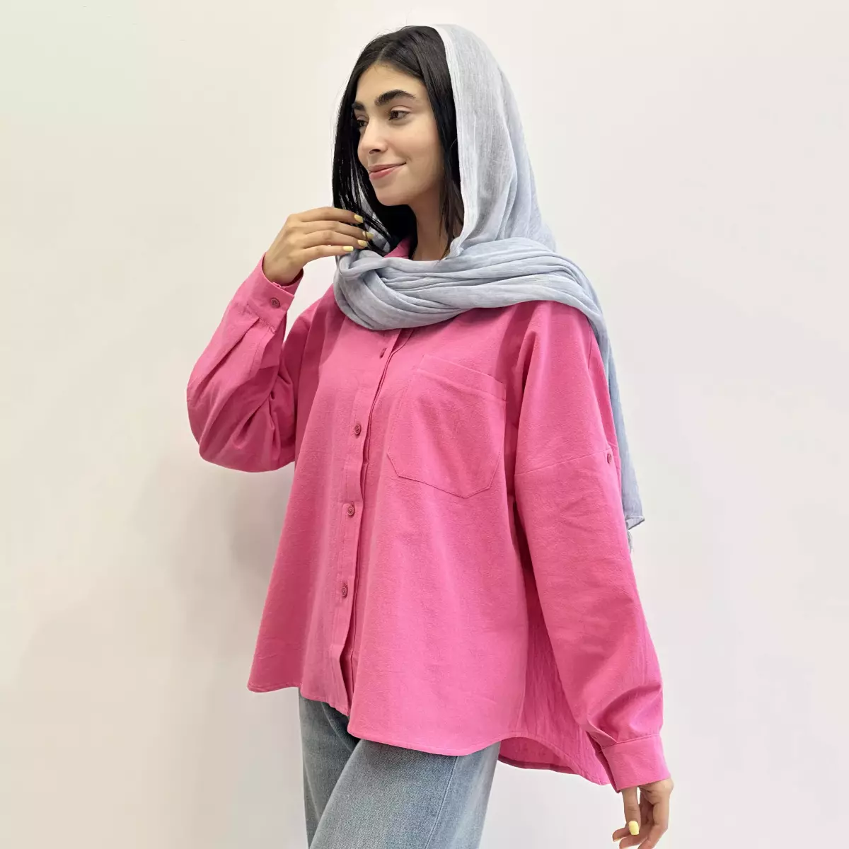 شومیز 1003864
