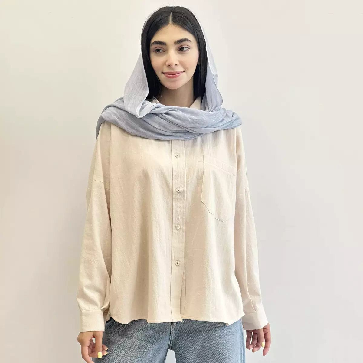 شومیز 1003864
