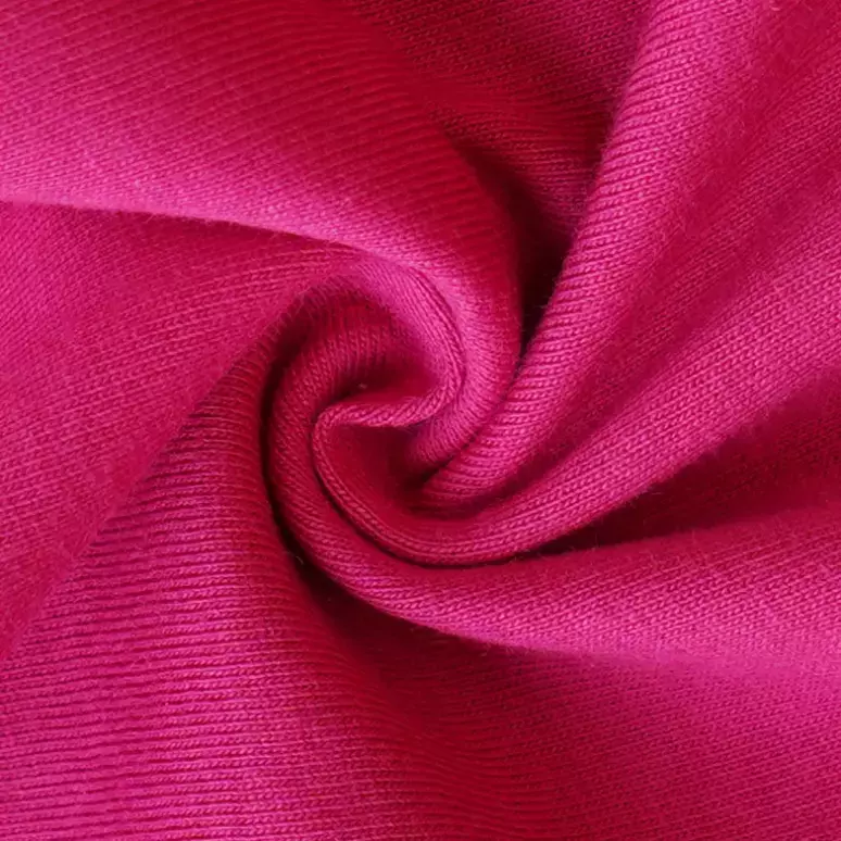 تیشرت کراپ میکی 1003686