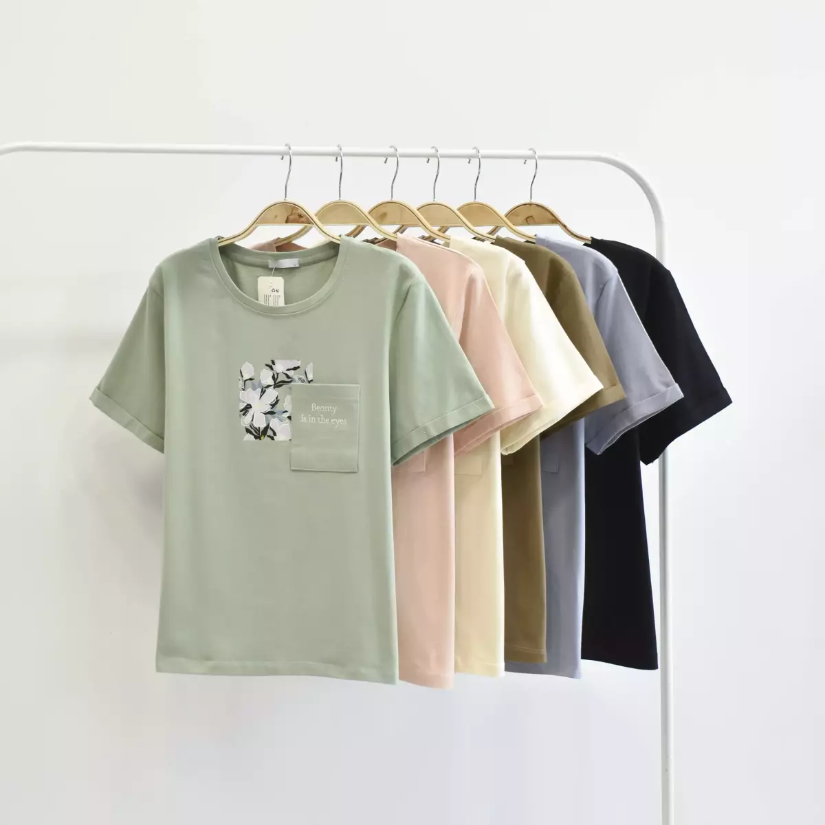 Product title