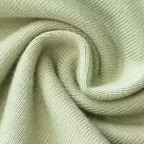 تیشرت 1003652