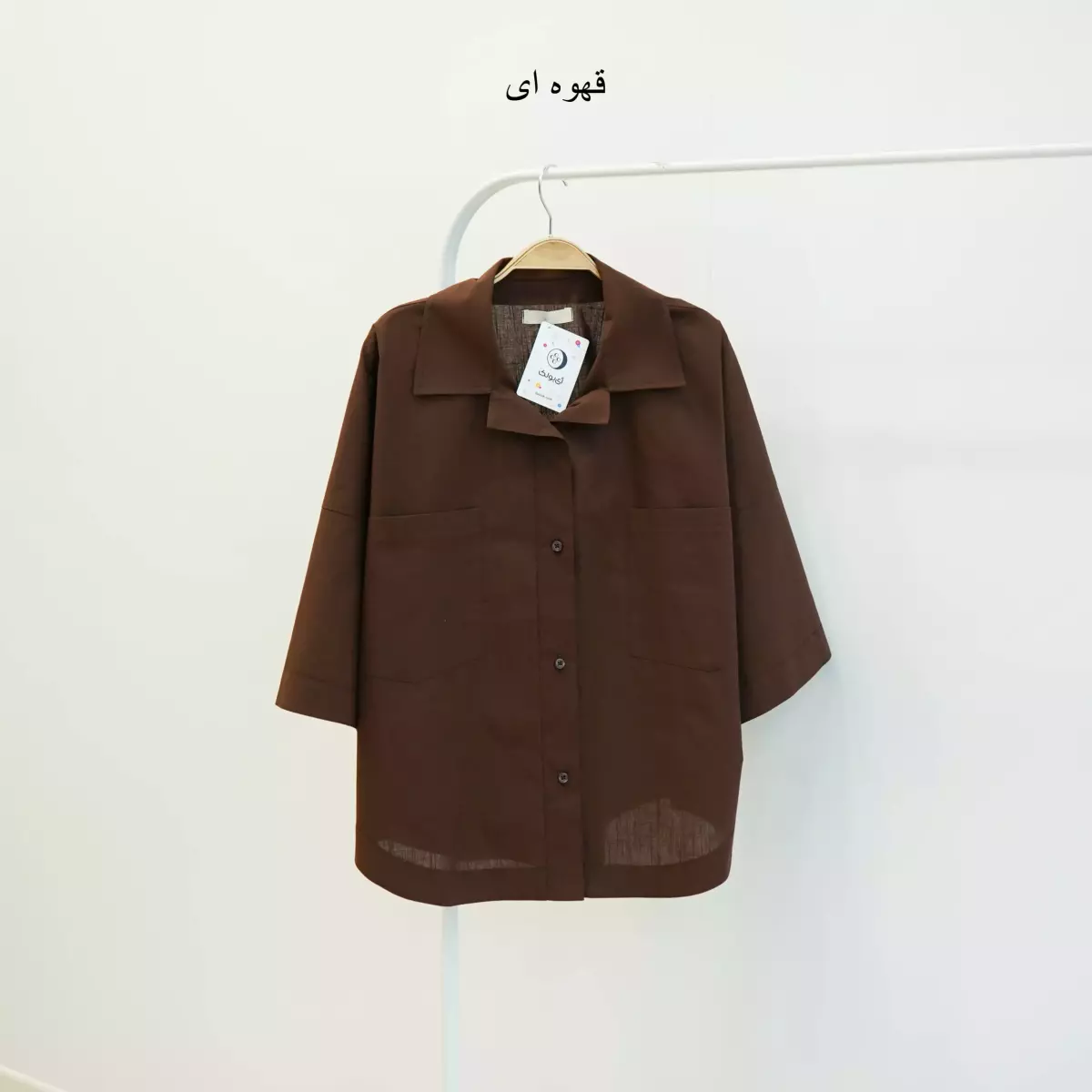 شومیز 1003328
