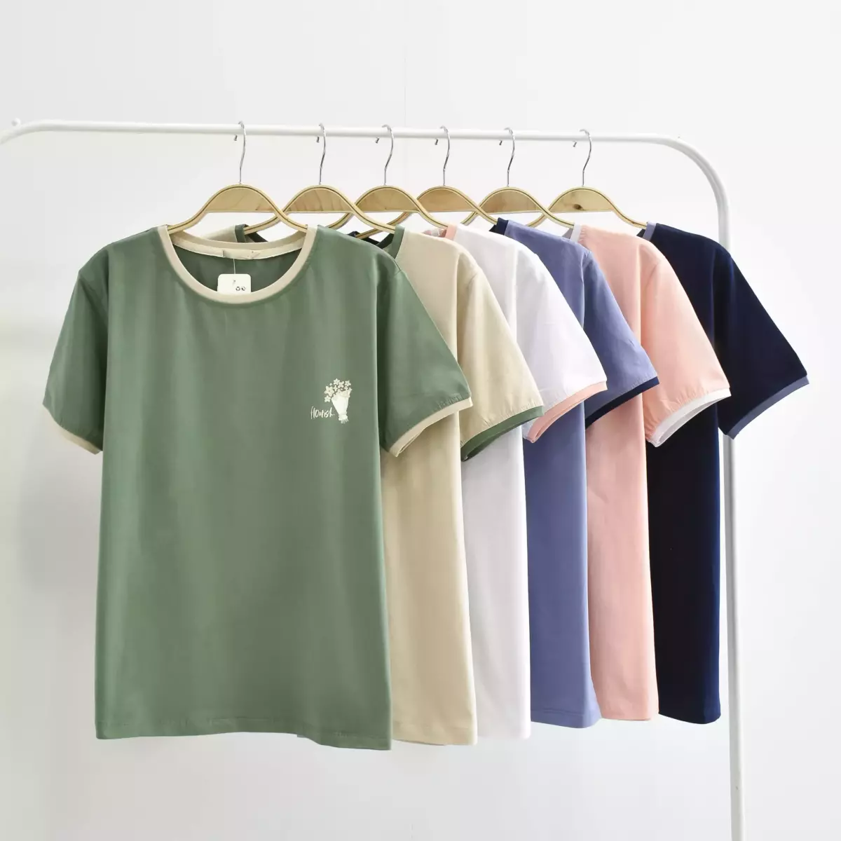 Product title
