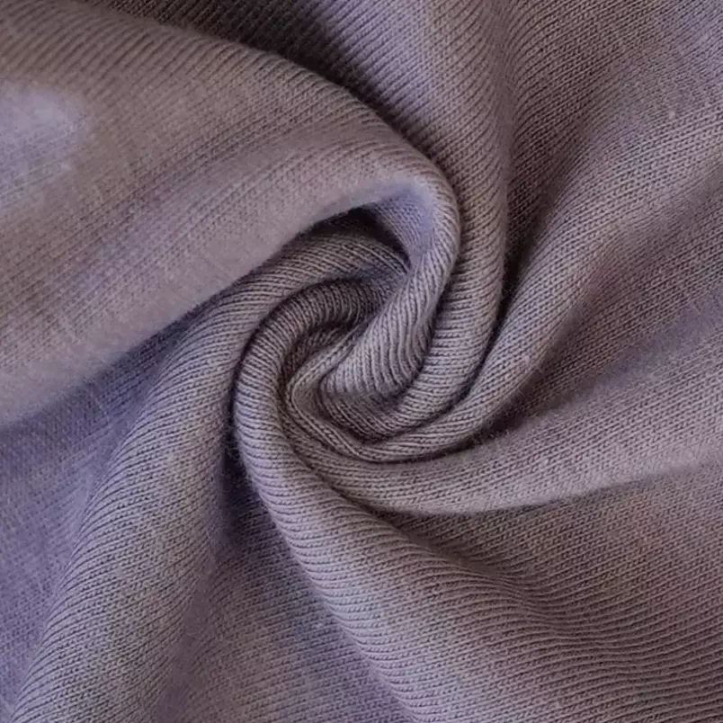 شلوار 1003576