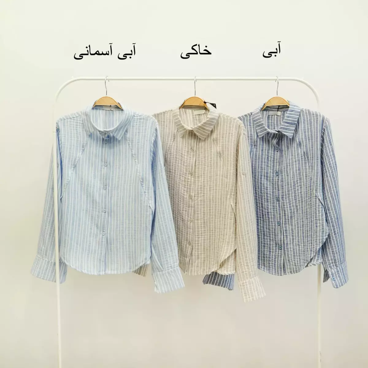 شومیز 1003870