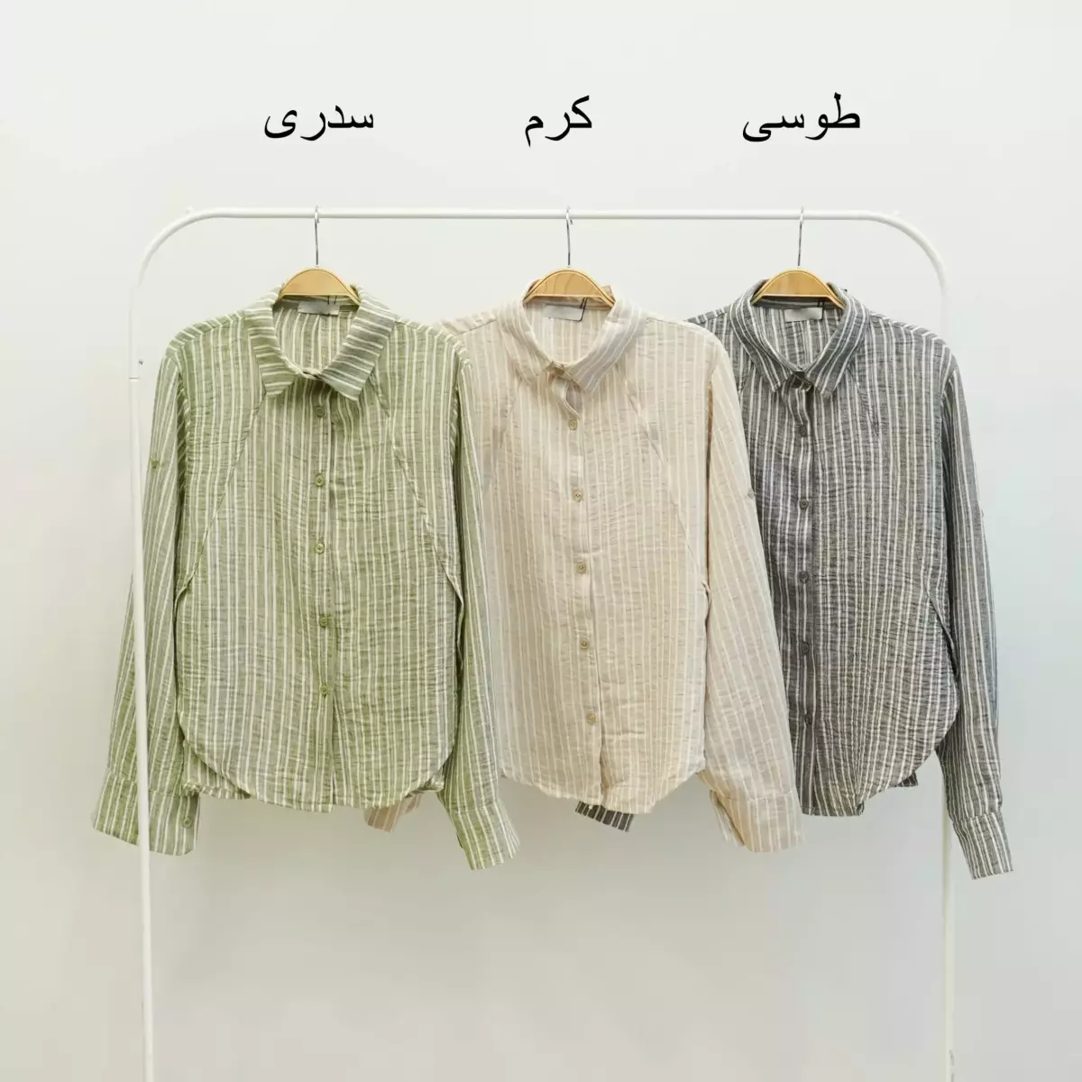 شومیز 1003870