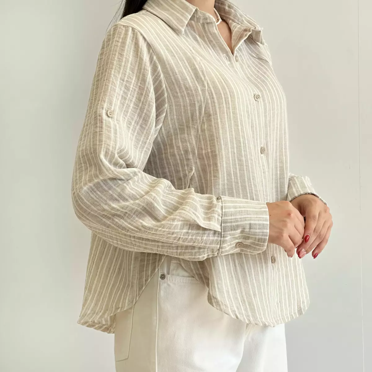 شومیز 1003870