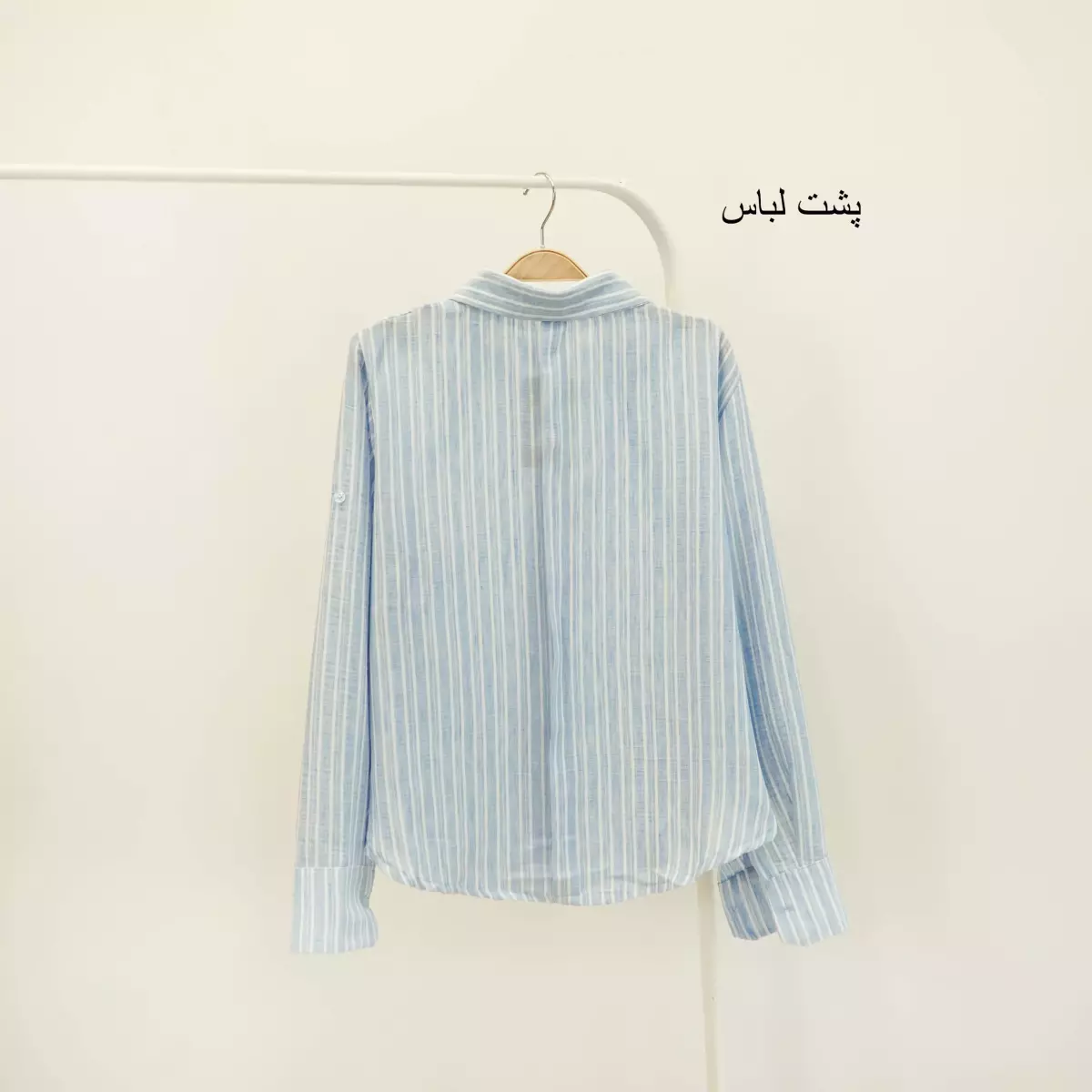 شومیز 1003870