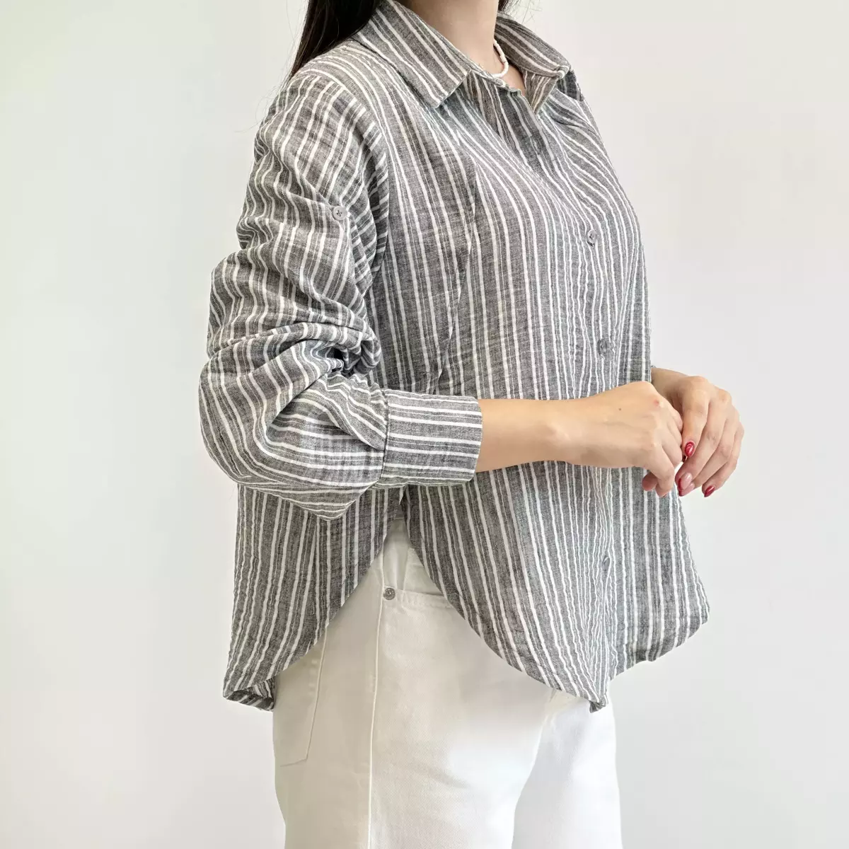شومیز 1003870