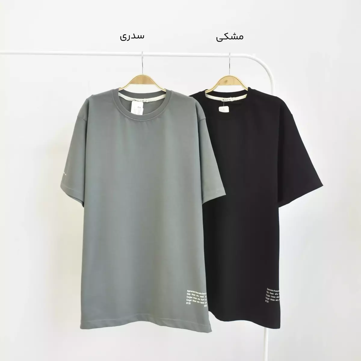 تیشرت مردانه 1003874