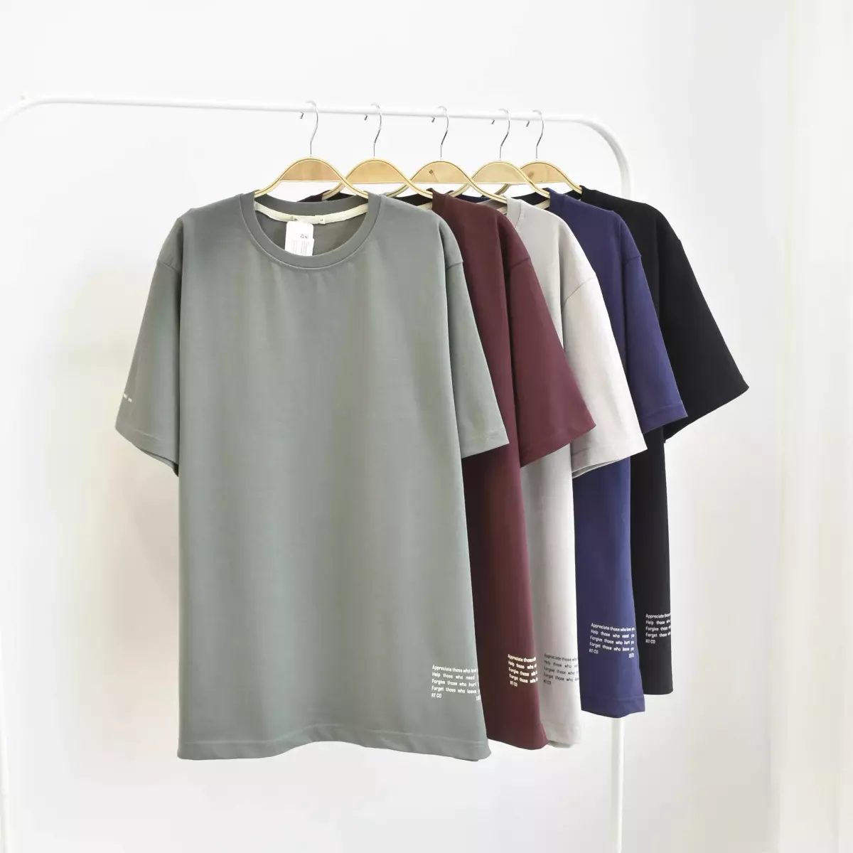 Product title