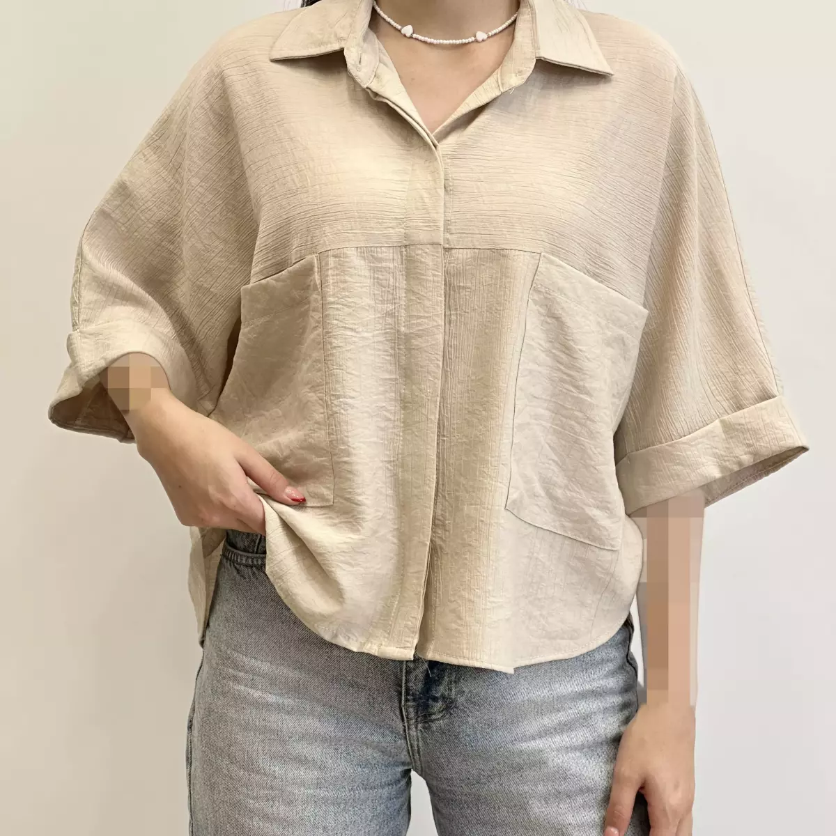 شومیز 1003830