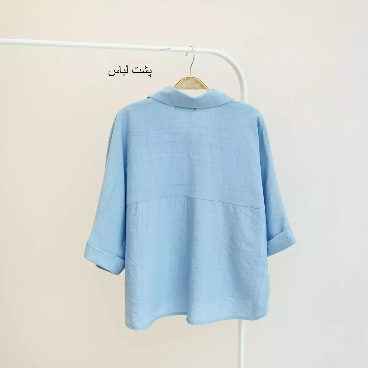 شومیز 1003830