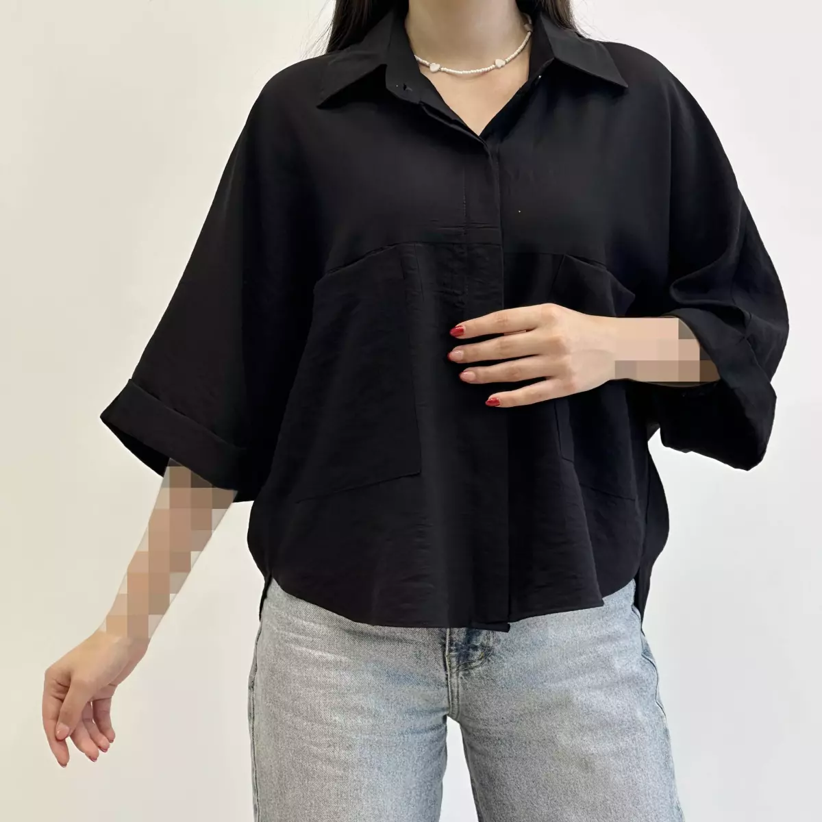 شومیز 1003830
