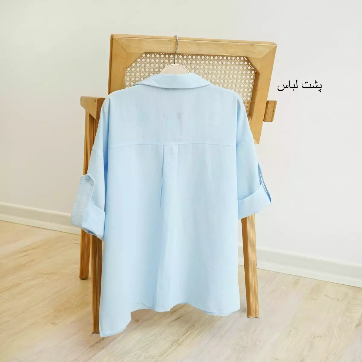 شومیز 1003865