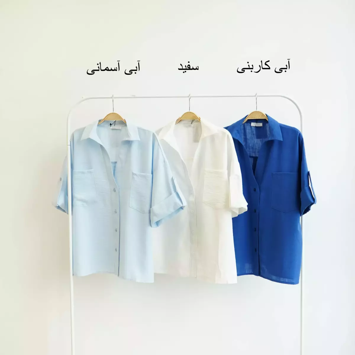 شومیز 1003865